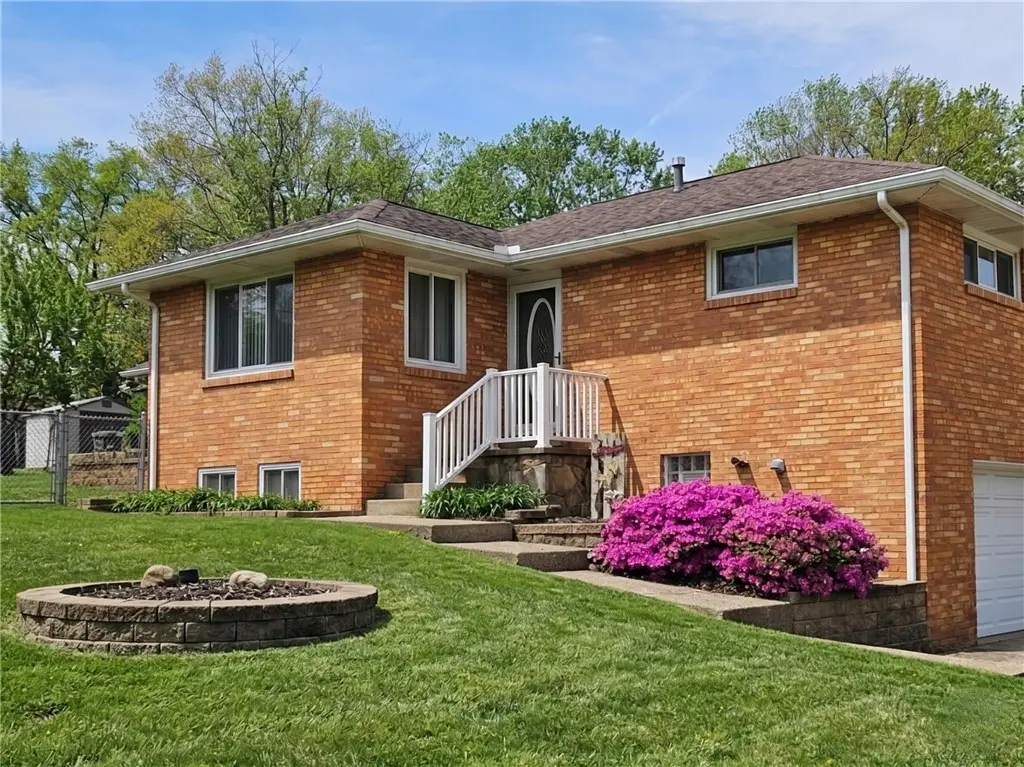 125 Oliver Drive, White Oak, PA 15131 - #1