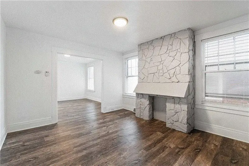 1036 Steuben St, Pittsburgh, PA 15220 - #3