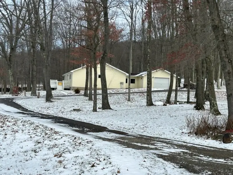 330 Keslar School Rd, Acme, PA 15610 - #1