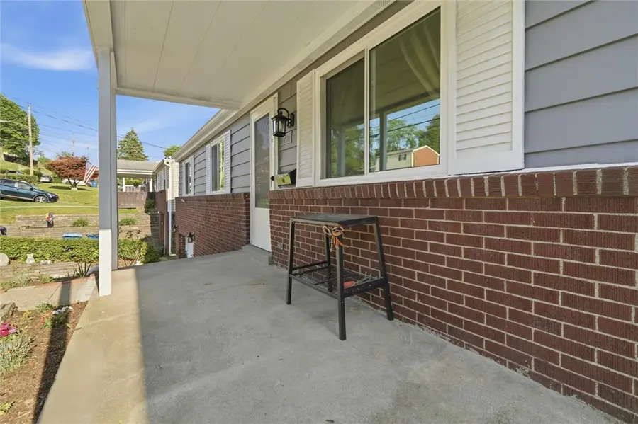 713 Sara Lane, Verona, PA 15147 - #2