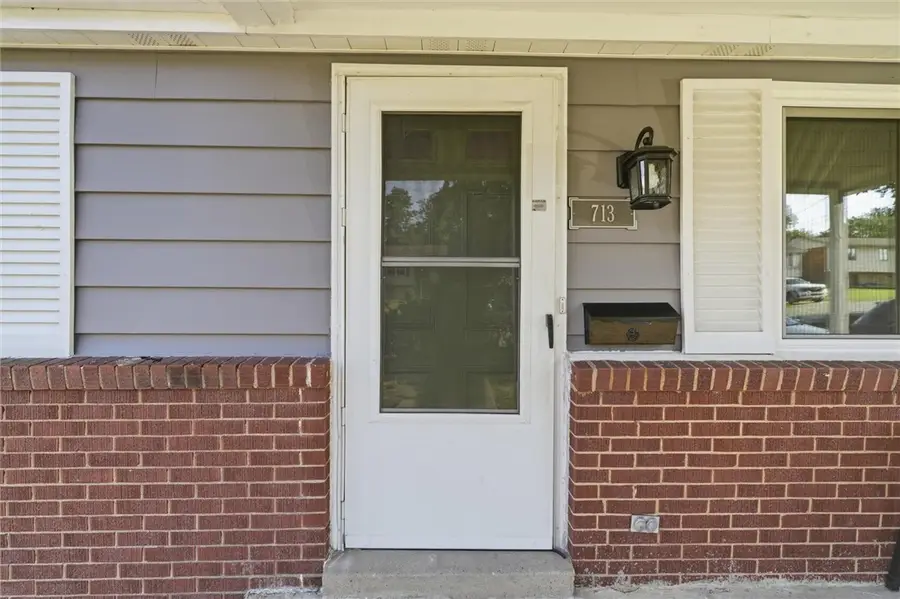 713 Sara Lane, Verona, PA 15147 - #3