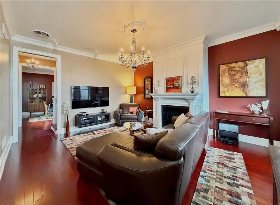 1218 Brighton Rd, Pittsburgh, PA 15233 - #2