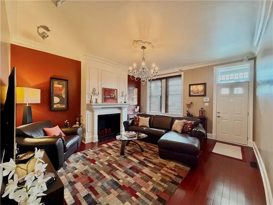 1218 Brighton Rd, Pittsburgh, PA 15233 - #3