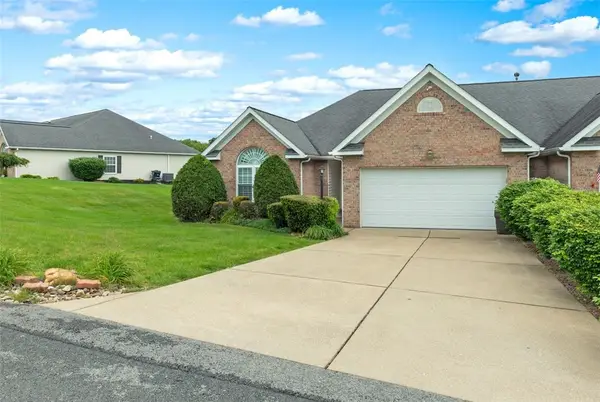 1002 Sunnyfield Court, Harrison City, PA 15636