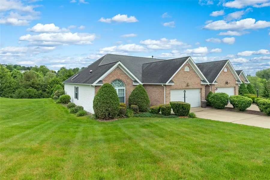 1002 Sunnyfield Court, Harrison City, PA 15636 - #2