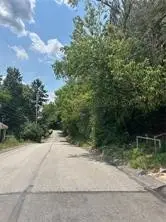 0 Songo, Pittsburgh, PA 15227 - #1