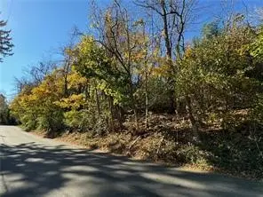 0 Songo, Pittsburgh, PA 15227 - #2