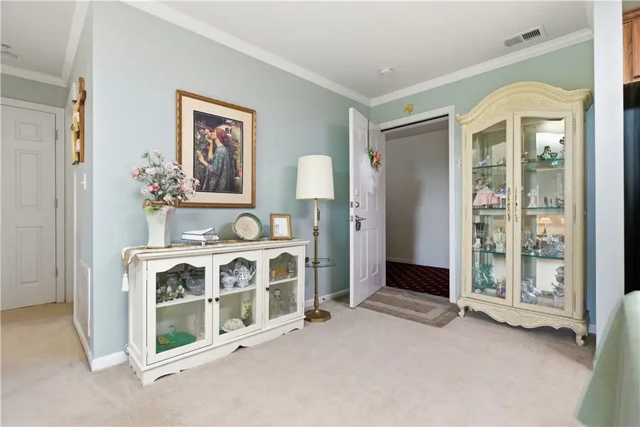 1 Coraopolis Rd #300, Coraopolis, PA 15108 - #3