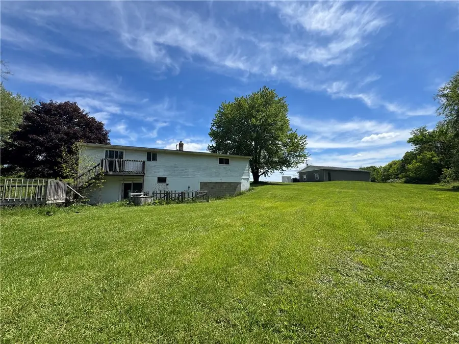 148 Big Knob Road, Rochester, PA 15074 - #3