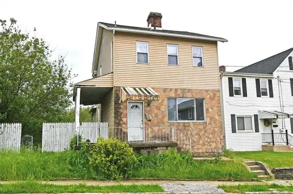 22 E Prospect Avenue, Pittsburgh, PA 15205