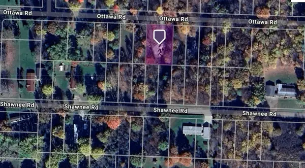208-209 Lots Ottawa Rd., Westford, PA 16134