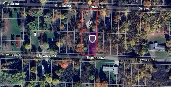 182-183 Lots Shawnee Rd., Westford, PA 16134
