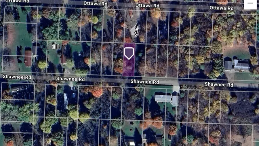 182-183 Lots Shawnee Rd., Westford, PA 16134 - #2