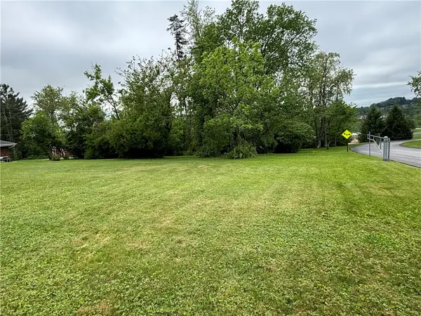 0 Lot Raymaley/ Municipal Court, Penn Twp, PA 15644