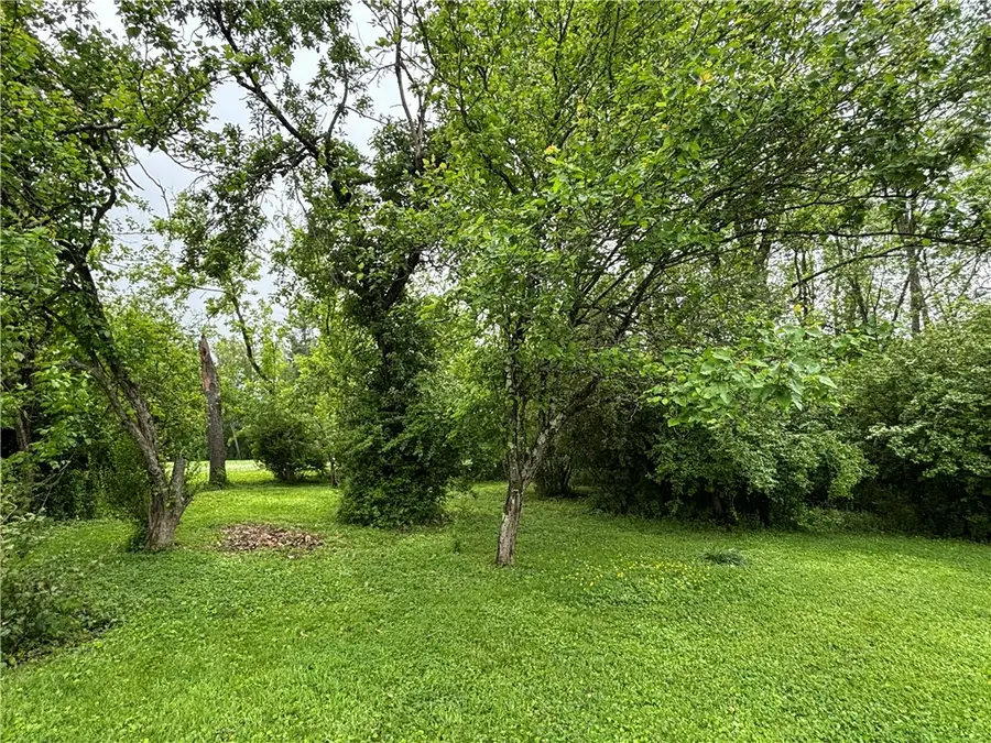 0 Lot Raymaley/ Municipal Court, Jeannette, PA 15644 - #2
