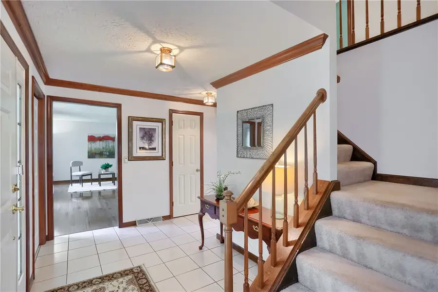 5124 Bronwyn Ct, Gibsonia, PA 15044 - #3