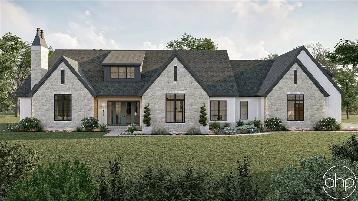 Lot 1 Cascades Way, Pittsburgh, PA 15215 - #1
