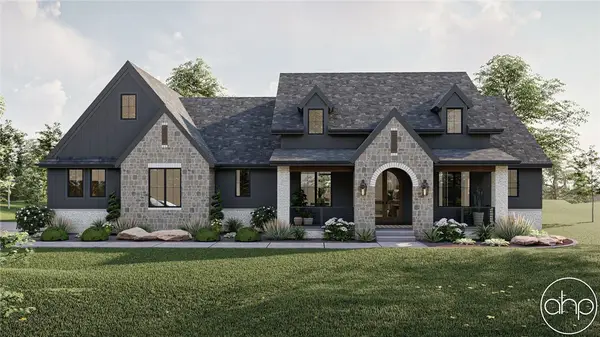 Lot 2 Cascades Way, Pittsburgh, PA 15215