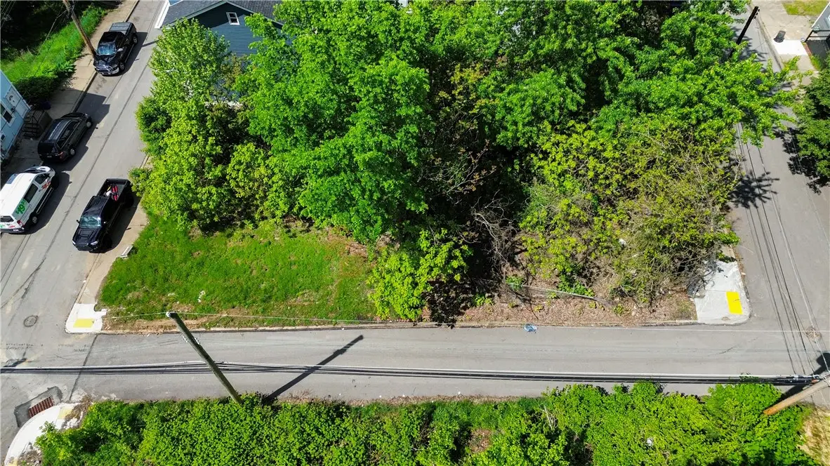 1300 Stranmore St, Pittsburgh, PA 15212 - #1