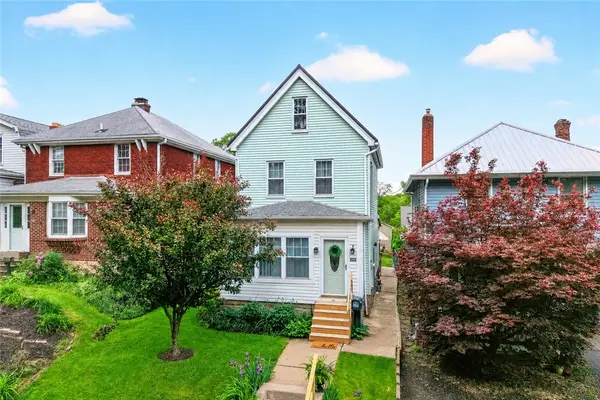 365 Highland Ave., Pittsburgh, PA 15229