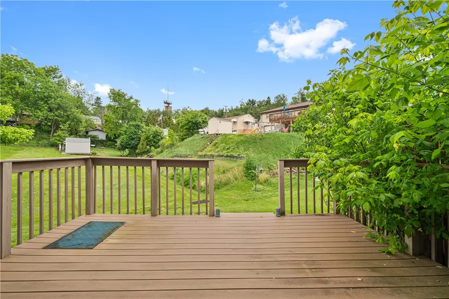 20 Villa Ct, Pittsburgh, PA 15214 - #3