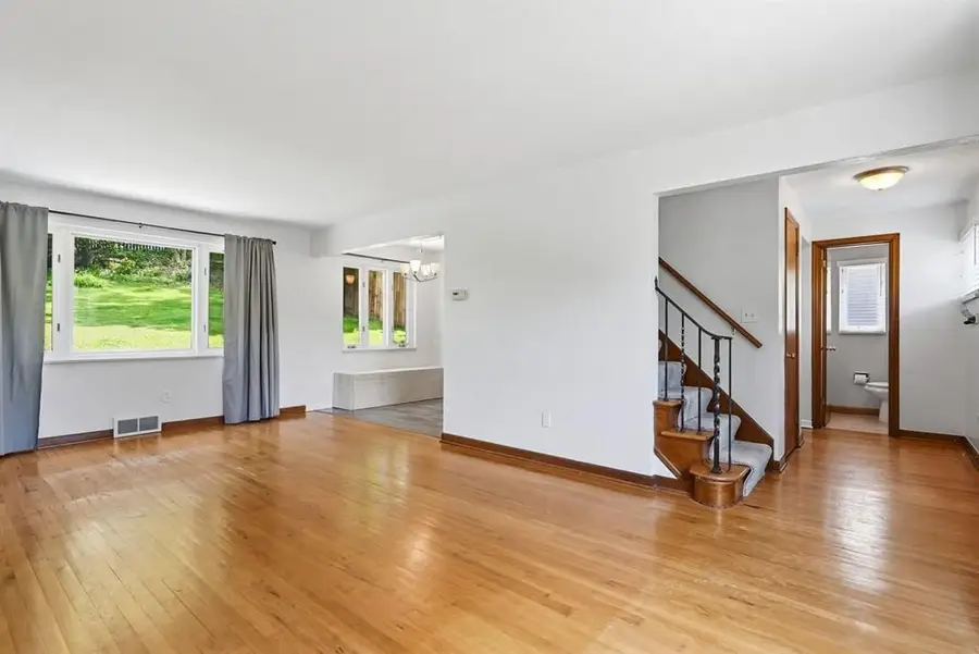 Address Withheld By Seller, Pleasant Hills, PA 15236 - #2