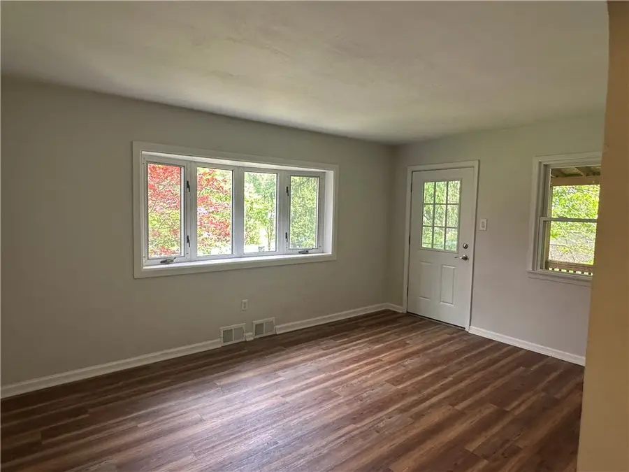 201 Clever Rd, Kennedy, PA 15136 - #3