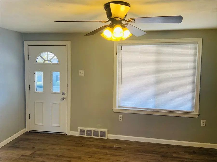 120 Graham Ave., North Versailles, PA 15137 - #2
