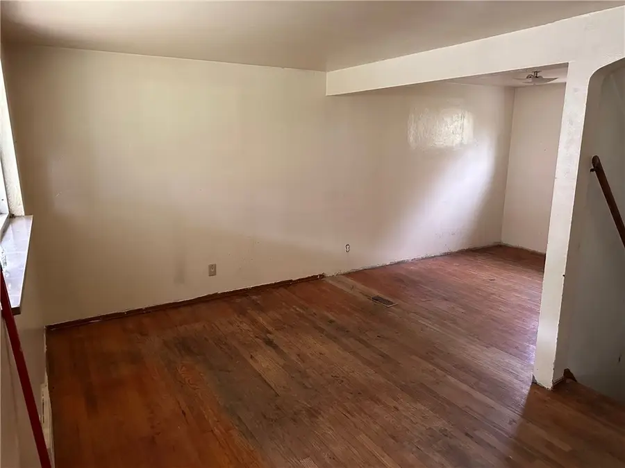 1355 Terrace Street, Bridgeville, PA 15017 - #3