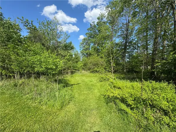 Lot#2 W Mcclain Rd, Rostraver Twp, PA 15012