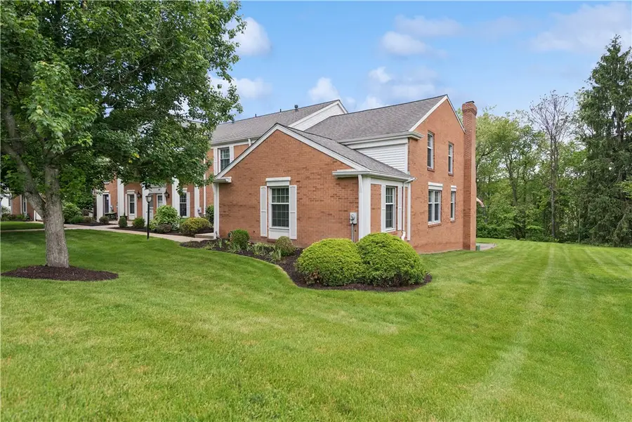 1818 Foxcroft Lane #806, Allison Park, PA 15101 - #3