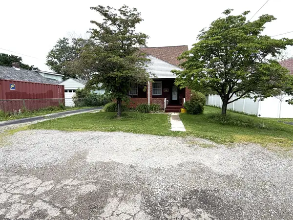 540 Birch Way, New Kensington, PA 15068