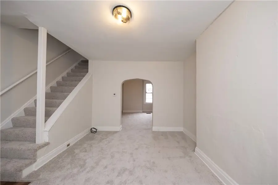 1204 Woodland Avenue, Pittsburgh, PA 15212 - #2