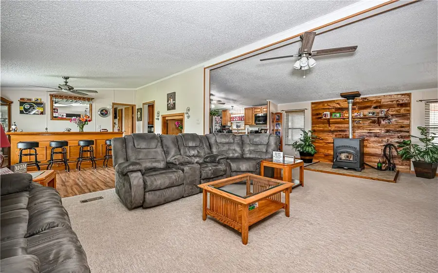 307 Hungarian Road, Slippery Rock, PA 16057 - #3