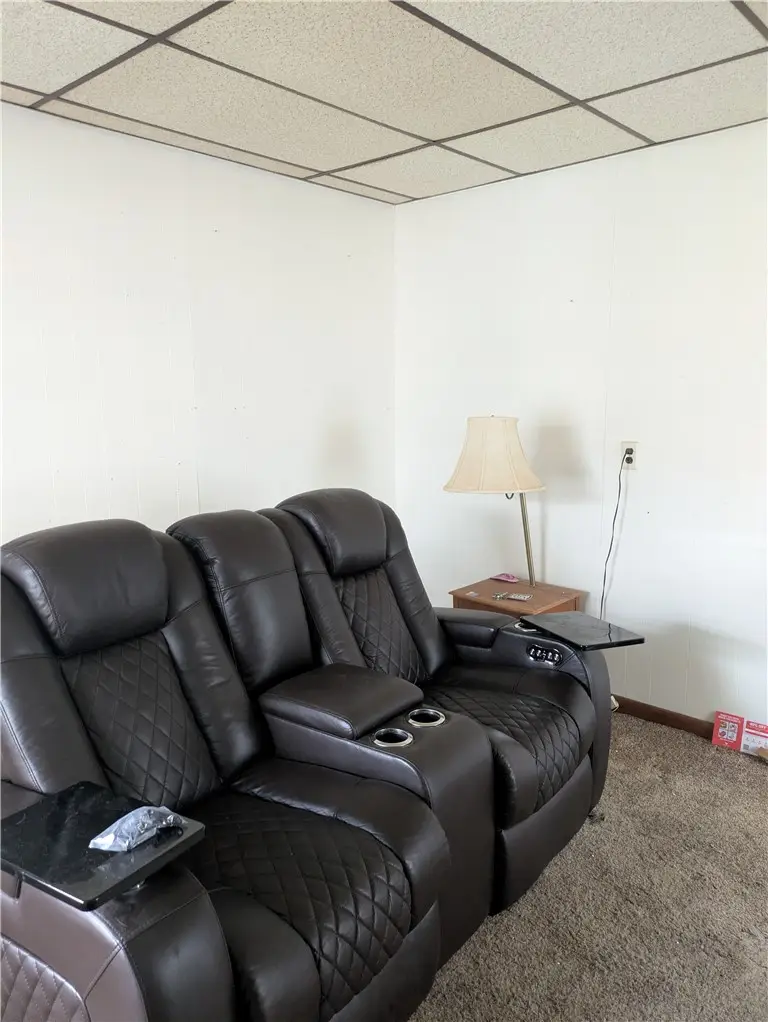 311 Strawberry Alley, New Brighton, PA 15066 - #2