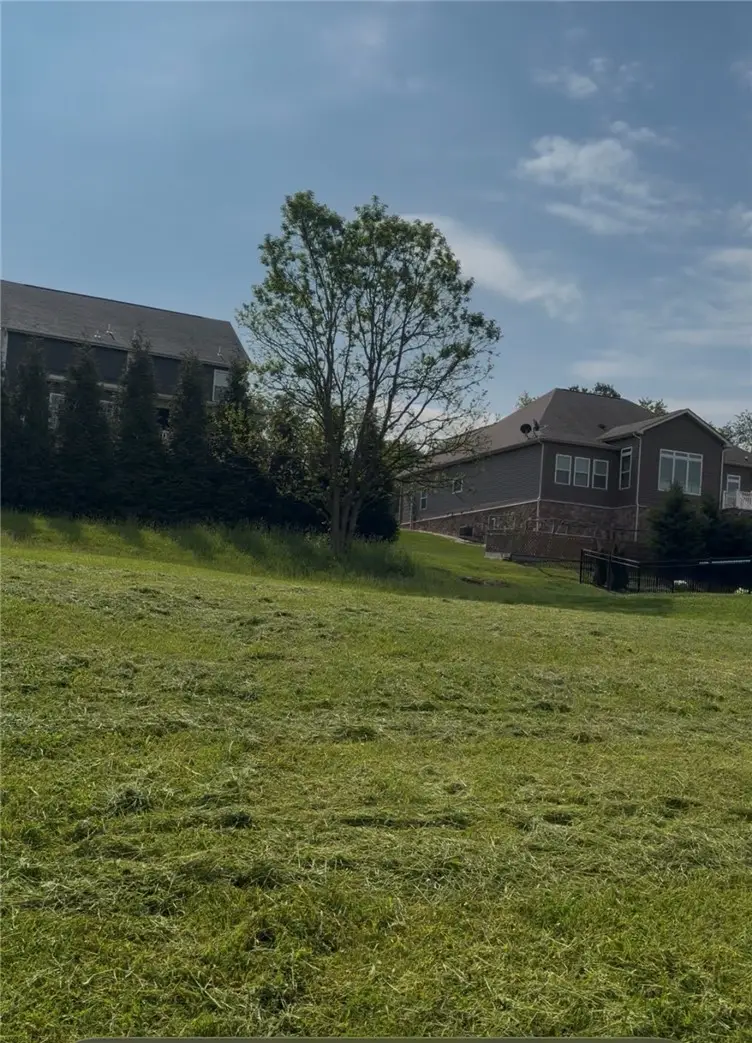 Lot 53 Morningstar Dr, Fellsburg, PA 15012 - #1