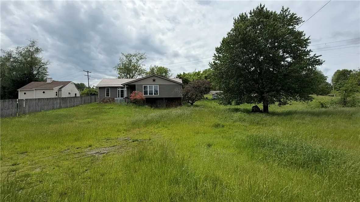 4949 Pleasant Unity Rd, Latrobe, PA 15650 - #1