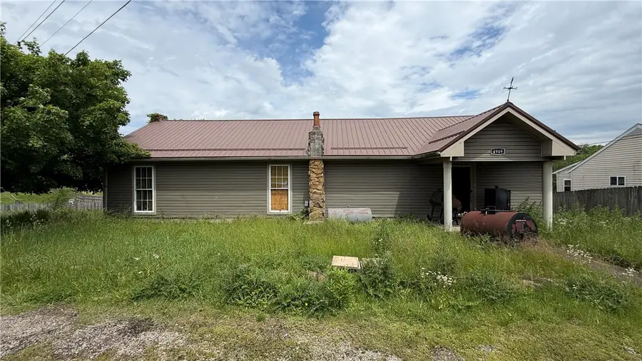 4949 Pleasant Unity Rd, Latrobe, PA 15650 - #3
