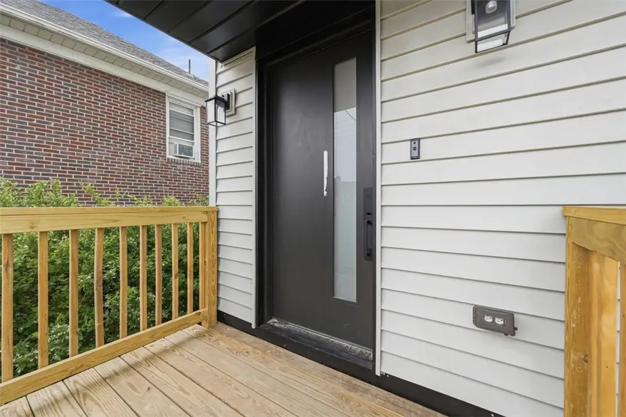 1361 Hawthorne St, Pittsburgh, PA 15201 - #2