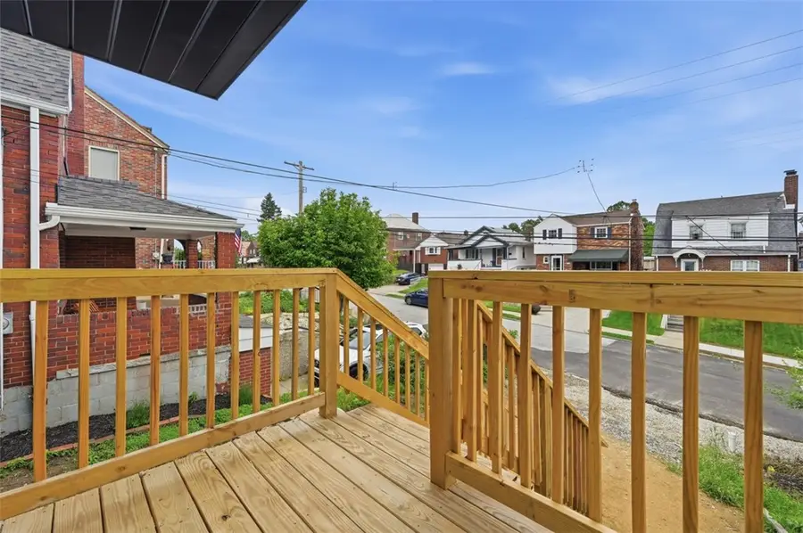 1361 Hawthorne St, Pittsburgh, PA 15201 - #3