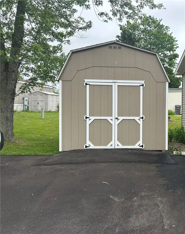 126 York Rd, Cranberry, PA 16066 - #3