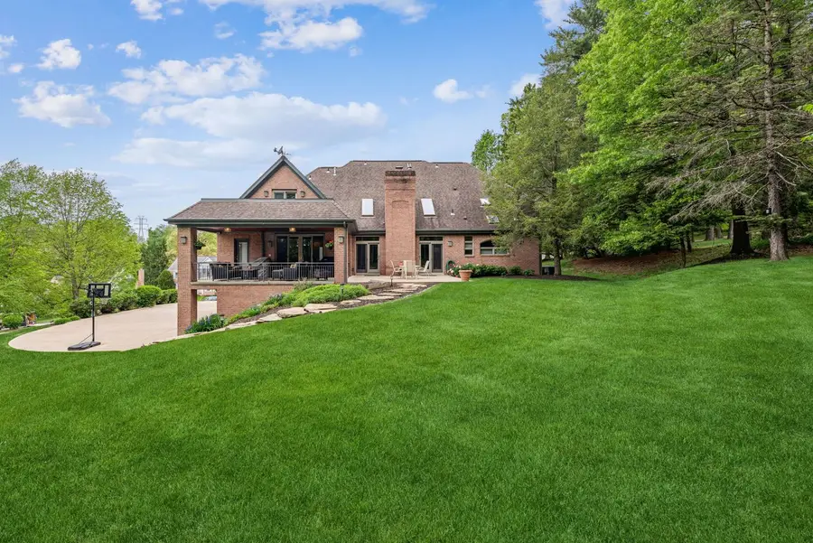 300 Hardy Drive, Pittsburgh, PA 15241 - #2