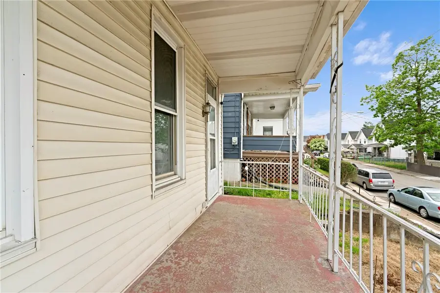 2022 Kenneth Ave, New Kensington, PA 15068 - #2