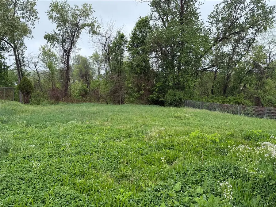 1063 Main St., Republic, PA 15461 - #2