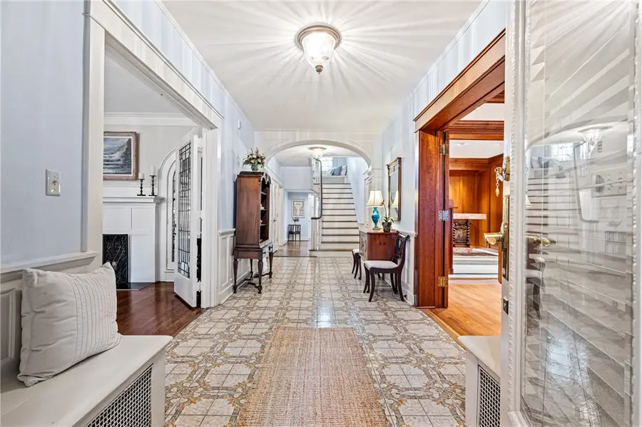 1363 Shady Avenue, Pittsburgh, PA 15217 - #3