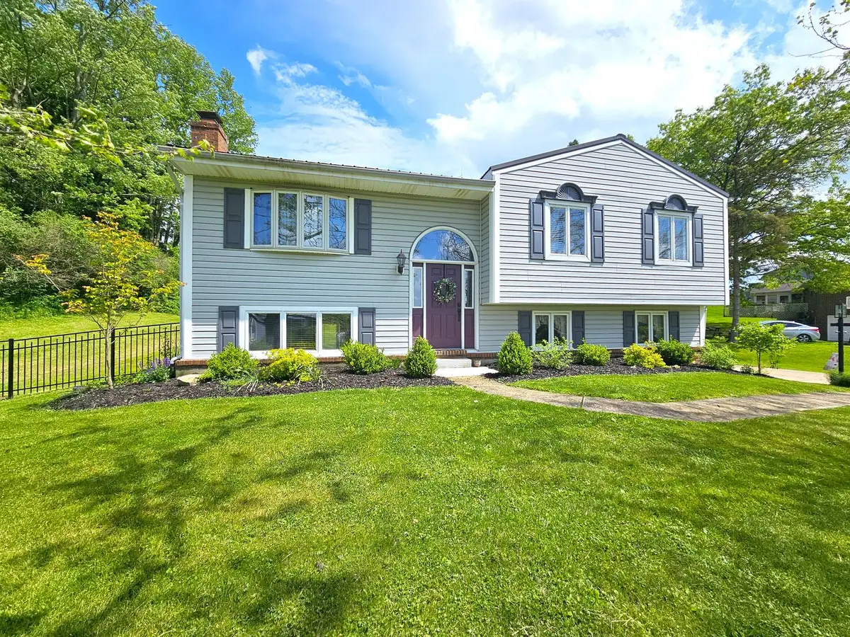 4030 Dividend Drive, Washington, PA 15301 - #1