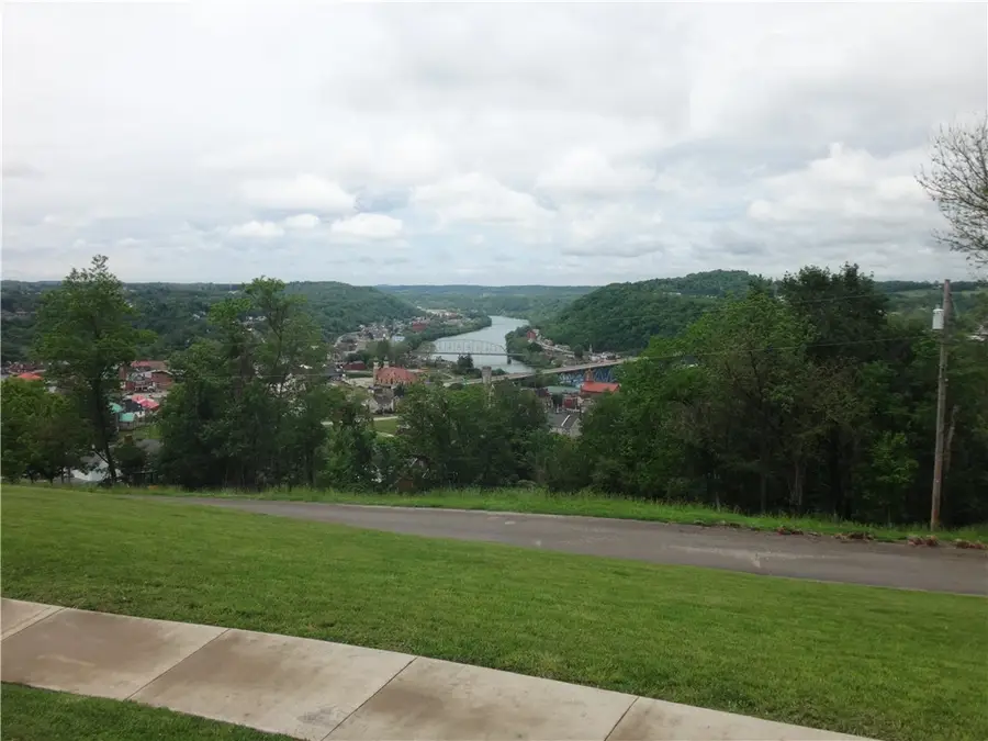 41 Playford Avenue, Brownsville, PA 15417 - #3