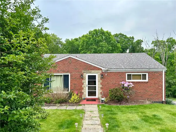 5218 Meadow Street, Pittsburgh, PA 15236