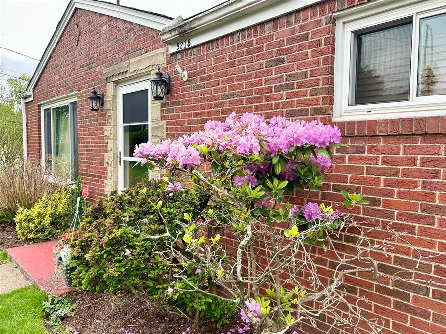 5218 Meadow Street, Pittsburgh, PA 15236 - #3