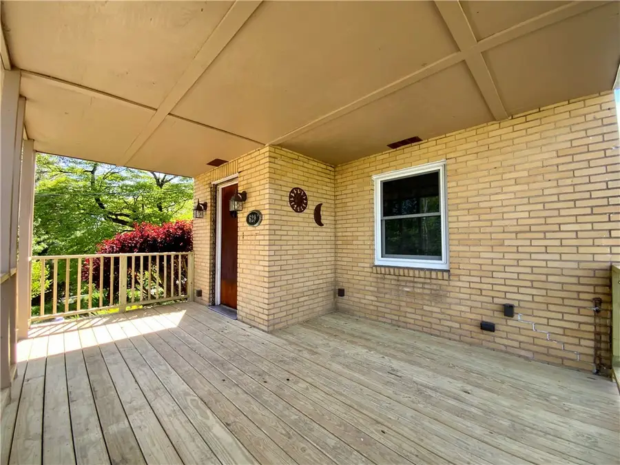629 Ridge Rd., Ambridge, PA 15003 - #3